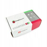 Zasilacz Raspberry Pi 5 WiFi 16GB RAM