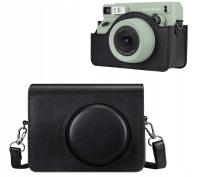 Etui futerał pokrowiec do aparatu FujiFilm Instax WIDE 400