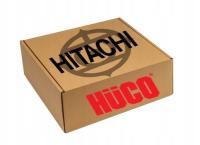 PRZEWÓD STEROWNIKA / PRZEKAŹNIKA ŚWIEC ŻAROWYCH BMW 2.0d 3.0d