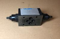 Zawór Vickers DGMFN 3 X A2W B2W 41