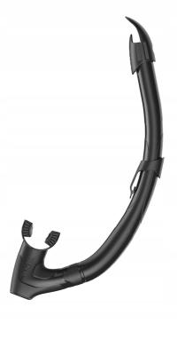 Fajka Seac 0840035003520A czarny