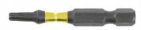 Ударная отвертка. torx tamper TT20x50 1szt