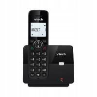 Беспроводной телефон VTech CS2000
