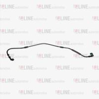 PRZEWÓD WĄŻ PALIWOWY HYUNDAI TUCSON / KIA SPORTAGE IV 1,6 T-GDi / 2,0 T-GDi