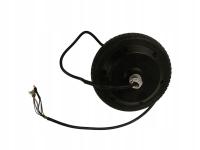 ORYGINAŁ Silnik Koło Hulajnoga BRIGMTON BSK-650