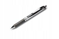 Pióro kulkowe PENTEL ENERGEL BL77 czarne