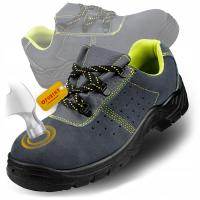Рабочая обувь forint PRIONE