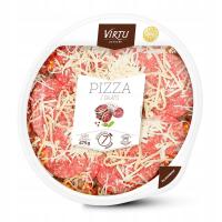 ВИР.PIZZA SALAMI 475G