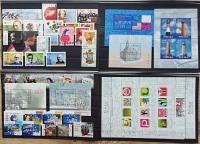 Rocznik 2006 ** czysty ** B768