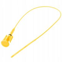 Bagnet Miarka Oleju Renault Trafic II Master Movano Vivaro 2.5 DCI 82004576