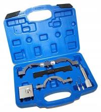 Blokada rozrządu Satra do Opla 1.0/1.2/1.4 Astra Corsa Meriva Combo