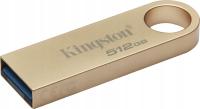 Kingston Pendrive DataTraveler USB-512GB