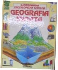 Geografia świata - Carol.