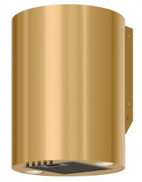 Вытяжка Maan ELBA MINI WPB431