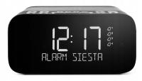 Сетевое радио DAB, FM Pure Siesta S6