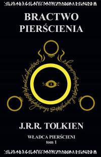 Bractwo Pierścienia, J.R.R. Tolkien, Zysk i S-ka