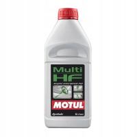 Масло для гидроусилителя MOTUL 106399