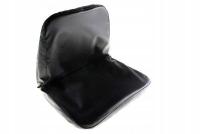 Poduszka siedzenia Grammera wysoka 50671073, 50554210 MF3 C-355 [50671380] + Rolmar 50671380 poduszka siedzenia