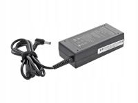 Zasilacz Movano ZR/LCD125 60W