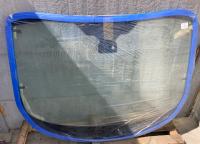 FORD CUSTOM SZYBA PRZEDNIA CZOŁOWA SENSOR ORG NOWA