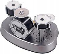 W501 дизайн мини перкуссия набор палец перкуссия