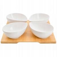 Dipówka Florina Adria 0,2 l