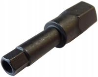Гаечный ключ с шестигранной головкой для форсунок с отверстием 6,5 H10mm BOSCH CRD CRD, Jonn