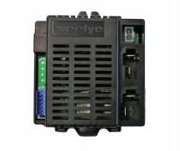 Moduł sterowania 12V - 2.4G - centralka - WEELYE - RX7-12V