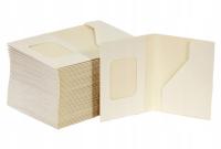 Okładki na zdjęcia Fotmar OKL