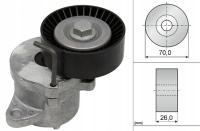 Schaeffler INA 534 0439 10 Napinacz paska klinowego wielorowkowego