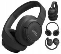 Беспроводные наушники JBL Tune 770NC