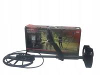 WYKRYWACZ METALI NOKTA SIMPLEX ULTRA WHP SX28 11