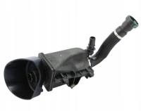 Volkswagen OE 2K5131965A wlew