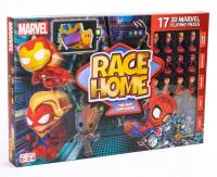 GRA RACE HOME MARVEL-TOYS OF THE YEAR 2657
