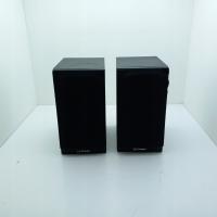 Kolumna Tonsil ZgC 30-8-522