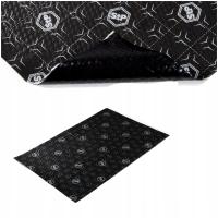 STP 5903772535099 звукоизоляционный коврик