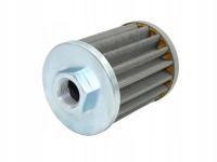 FILTR HYDRAULICZNY SSAWNY STR0701M90 FIOA 35