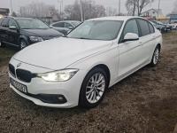 BMW Seria 3 1.5B 150KM Salon Pl. F.Vat 23%