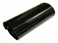 Folia pas transferowy do Ricoh MPC2000 2500 2800