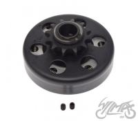Sprzęgło odśrodkowe do Lifan 160 200, GX 270, GX 390