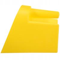 h-Livestock Feed Shovel Thicken Feed Scoop Feed