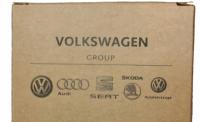 Volkswagen OE 030 905 377C czujnik spalania stukowego