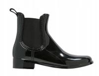 Buty damskie kalosze niskie PAVEMENT RAIN 900 rozmiar 41