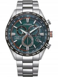 Zegarek Citizen CB5946-82X