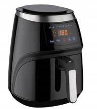 Обезжиренная фритюрница Ambiano GT-AF - 02 1300 Вт 2,6 л