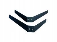 PODSTAWA TV SHARP LC-55UI725X (N510)