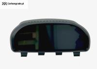 Zegary Digital BMW F25-X3 F26-X4