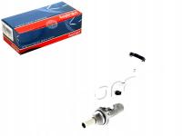 TOP821 472 POMPA HAMULCOWA (22,2MM) HYUNDAI IX35 + Asystent Kierowcy v33 do schowka - poradnik przy kolizji, karta kontroli