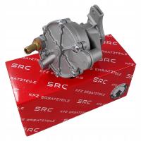 POMPA VACUM VW LT 28-35 TRANSPORTER T4 2.4 2.5 TDI