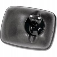 Mekra Lusterko szerokokątne